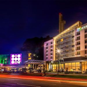 Hyatt Place Bayamon